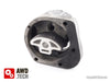 Mounting - BMW #22313422956