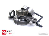 Overhaul Kit for ATC400 — BMW X3