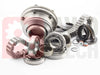 Overhaul Kit - PL72T