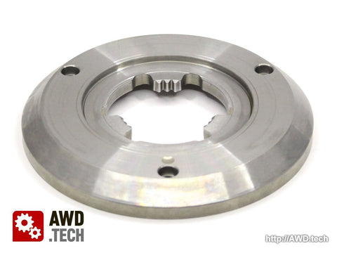 Поршень (для ATC35L/ATC45L/Hyundai ATC/Maserati ATC)