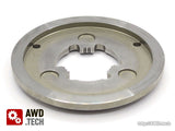 Поршень (для ATC35L/ATC45L/Hyundai ATC/Maserati ATC)