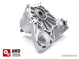 ATC400 Remanufactured Transfer Case Unit 