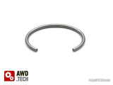 Retaining Ring - PL72ATC/PL72T 7P0521202 95834949300