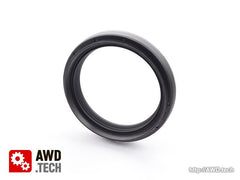 95B301189 Bague d'étanchéité radiale pour 95B