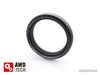 Seal - Porsche #95B301189