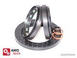 Sealing Kit (for DCD)