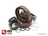 Sealing Kit - VG150