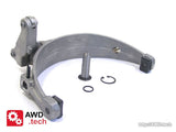 Kit forchetta (per ITC PLA/DCD)