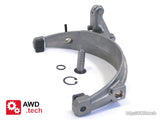 Kit forchetta (per ITC PLA/DCD)